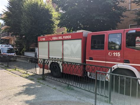 notizie druento oggi|Notizie dalla zona di Druento a Torino